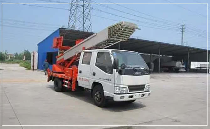 闻喜搬家